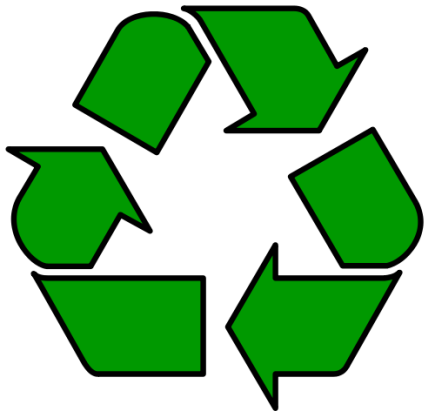 500px-Recycle001.svg_1