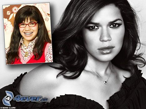ugly-betty-139319